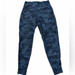 Lululemon π€π« Align Jogger 28" | Heritage 365 Camo Deep Coal | Size 8 π€π« Photo 1