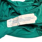 ANDIE NWT  Augustine Women's One Piece Swimsuit XS Peak Long Torso Swum Beach Photo 7