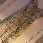 Anthropologie HUTCH x Floral Mini Photo 7