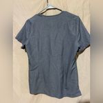 Figs Catarina Technical Collection One Photo 2