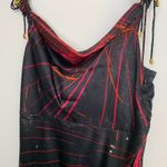 Retrofete Ariella Silk Photo 6