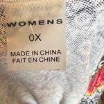 Peter Nygard Nygard Collection Lightweight‎ Sweater Photo 7