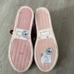 Free People River Run Distressed High Top Sneakers Photo 5