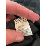 NWT Ely Cattleman Black Western Shirt Cowboy Pearl Snap Size 18 1/2 XXL Photo 10