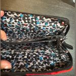 Vera Bradley  Quilted Wallet. Preloved Photo 3
