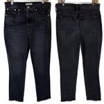 Madewell The Perfect Vintage Jean Photo 2