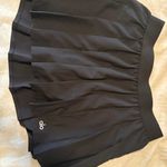 Alo Yoga Skirt Photo 2
