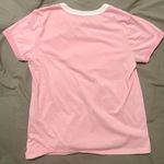 Coca-Cola Cherry Coke T-Shirt Boy shorts Set Photo 2