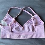 Youngla pink bra Size XS Photo 1