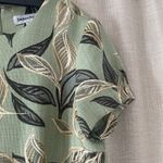 Shelby & Palmer Woman dress 👗 Photo 3