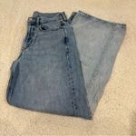American Eagle skater jeans size 6 women’s Photo 0