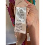 By Anthropologie Square Photo 8