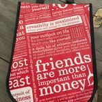 Lululemon  bag Photo 0