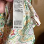 FAT FACE WOMEN'S SHORT SLEEVE MAGGIE V Photo 9