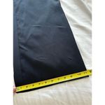 Lulus NWT  Won a Heart Strapless Wide Leg Jumpsuit  Size S in Black Photo 6