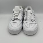 Adidas  Women's Rivalry Low Originals Size 8.5 | White GX2272 | Photo 1