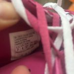 Skechers  Go Walk Sneakers pink NWT Size 7 slip ons ultra lightweight flexible Photo 2