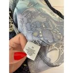 Dress Barn  Mini Sheath Dress Sleeveless Career Office Workwear Bundle Size 10 Photo 5