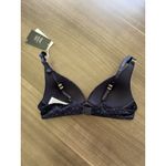 NWT Ralph Lauren Wireless T Photo 6