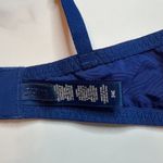 SKIMS  Stretch Satin Push Up Bra  Photo 4