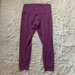 Lululemon Align Pant II 25"
Vintage Plum Photo 1