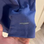 Patagonia  Capilene Cool Daily Long Sleeve Tee Women’s S Hiking Outdoor Photo 2