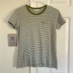 Alex Mill Tee T Photo 1