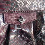 Vera Wang  Toledo Camera Crossbody Bag Photo 7