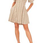 1.State NWT V Photo 0