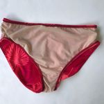 Athena Collection Swimsuit Bottoms High Waist 10 Photo 4