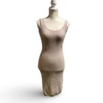 Hera Collection  Midi Dress Photo 4