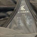 Kyodan  camo athleisure dress Photo 4