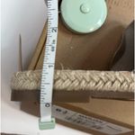 Journee Collection NIB Womens Size 6 1/2 Marjan Slide Black Photo 6