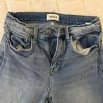 Pistola Jeans Photo 0