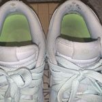 Nike Women’s Dunk Low Photo 4