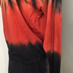 Young Fabulous and Broke sweatshirt dress/top. NWT Photo 13