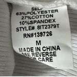 Wild Honey Cropped Snake Lips Tee Photo 13