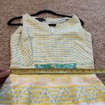 Laura Bernal dress & 3/4 Photo 8