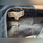 Harper Heritage 1127  Skinny Jeans 24 (25x26.5) Photo 5