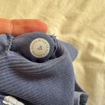 Lululemon Hawaii Edition Ebb To Street Tank II Photo 4