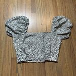 Altar'd State Altar’d state top xs Photo 0