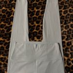 Lululemon  Align Pant *Full Length 28" Blue Cast Photo 2