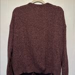 Silence + Noise  cardigan size s Photo 3