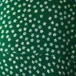 Reformation 1HR SALE ⚡ Sammy Dress (Wyoming) Photo 4