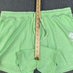 Columbia Women’s Trek French Terry Shorts Photo 15