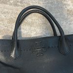 Tory Burch  purse Photo 1
