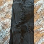 American Eagle  Mom Jeans Photo 0