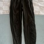 Lululemon  Dance studio jogger
Size 4 Photo 0
