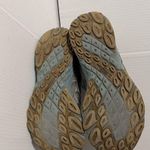 Merrell  #J77668 sneakers shoe women size 7.5 Photo 8