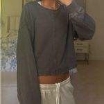 Aerie  Crewneck Photo 2